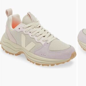 VEJA Venturi sneakers